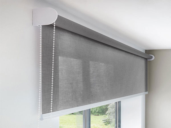 OEM/ODM New Design roller blinds for kitchen