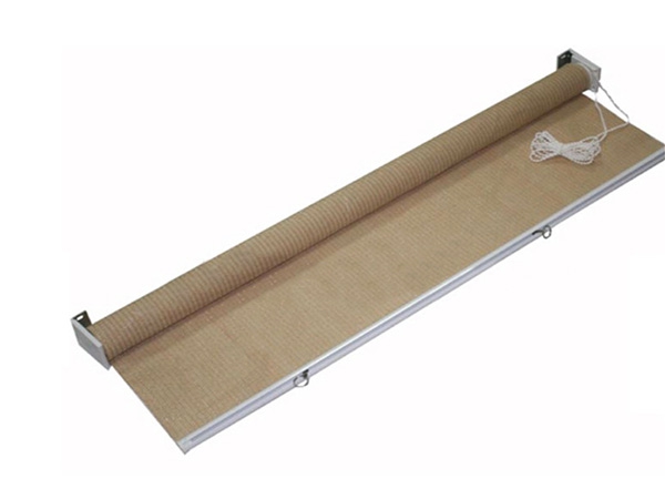 OEM/ODM New Design roller blinds for kitchen