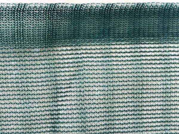 2024 European Hot styles HDPE Knitting Olive Net Harvest Net