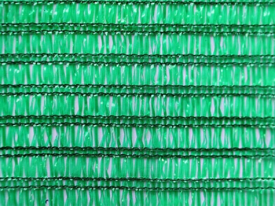 2023 Best Selling 75-90gsm Green sunshade net