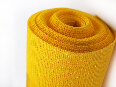2023 Latest knitted HDPE Shade Cloth roll for wholesale