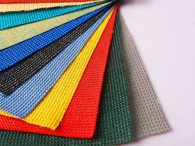 2023 Fashion heavy duty Knitting HDPE shade cloth